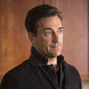 Bilder Die Jones - Spione von nebenan