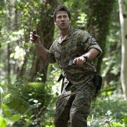 Bilder Planet der Monster