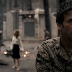 Bilder Planet der Monster