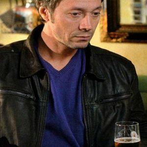 Bilder La vie en miettes