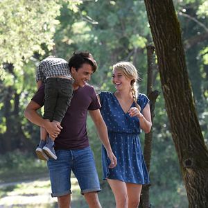 Bilder Kostja Ullmann