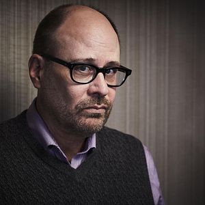 Bilder Good Behavior (2016)