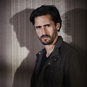 Bilder Good Behavior (2016)