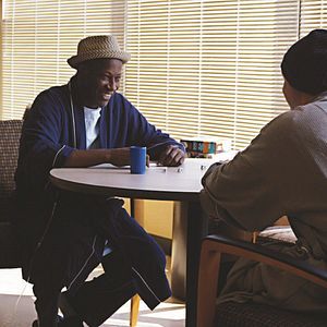 Bilder Until Forever - Für immer bei dir