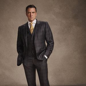 Bilder Law & Order: Special Victims Unit