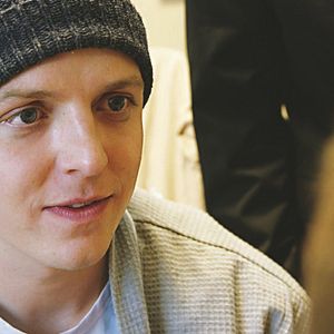 Bilder Until Forever - Für immer bei dir