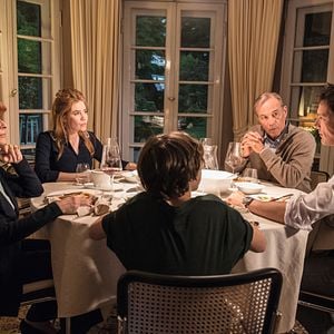 Bilder Florian David Fitz