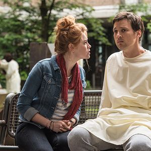 Bilder Florian David Fitz