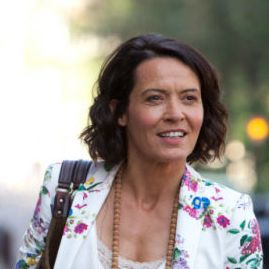 Bilder Ein Sommer in Amsterdam