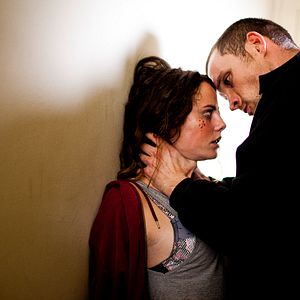 Bilder Kaya Scodelario