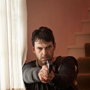 Bilder Dougray Scott