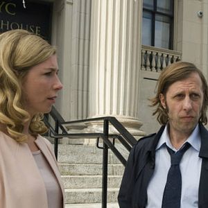 Bilder Katie Fforde: Zurück ans Meer