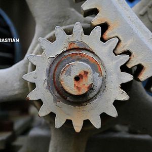 Bilder Irrintziaren Oihartzunak