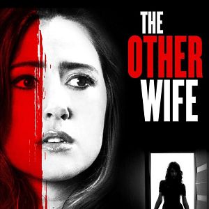 Bilder The Other Wife