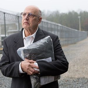 Bilder Jeffrey Tambor