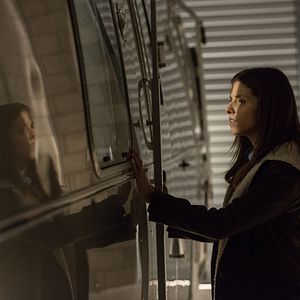 Bilder Anna Kendrick