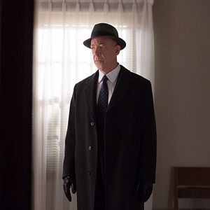 Bilder J.K. Simmons