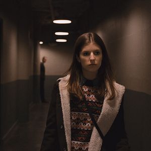 Bilder Anna Kendrick