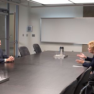 Bilder Andy Umberger