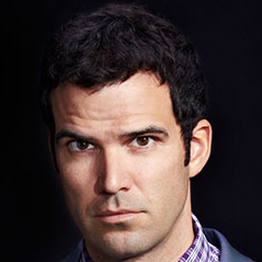 Bilder Benjamin Ayres