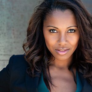 Bilder Rachel Kylian