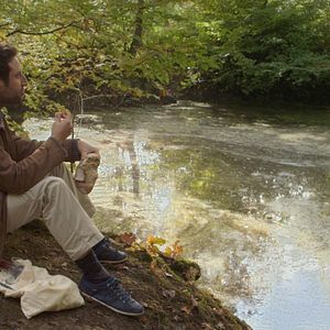 Bilder Les Dimanches d'un bourgeois de Paris