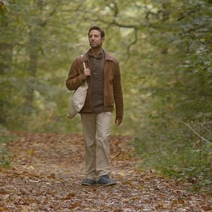 Bilder Les Dimanches d'un bourgeois de Paris