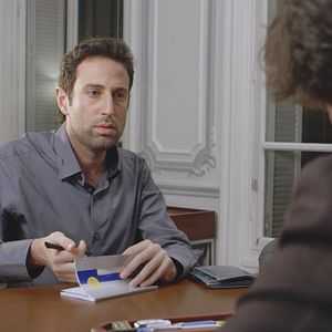 Bilder Les Dimanches d'un bourgeois de Paris