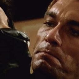 Bilder Der Killer von Wien