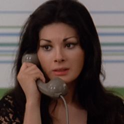 Bilder Der Killer von Wien