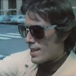 Bilder Der Killer von Wien