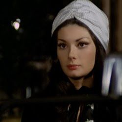 Bilder Der Killer von Wien