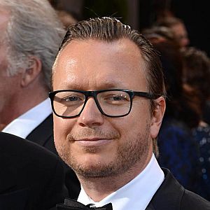 Bilder Espen Sandberg