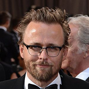 Bilder Joachim Rønning