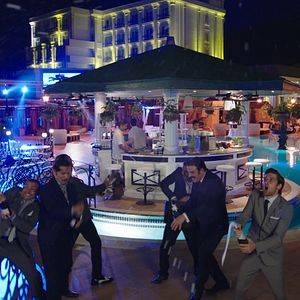 Bilder Geniş Aile 2: Her Türlü