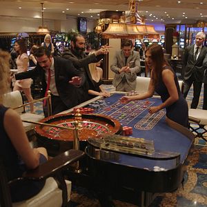 Bilder Geniş Aile 2: Her Türlü