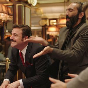 Bilder Geniş Aile 2: Her Türlü