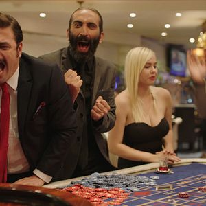 Bilder Geniş Aile 2: Her Türlü