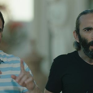 Bilder Geniş Aile 2: Her Türlü