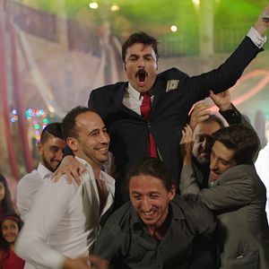 Bilder Geniş Aile 2: Her Türlü