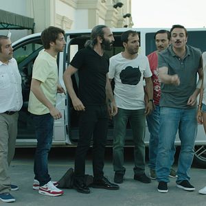 Bilder Geniş Aile 2: Her Türlü