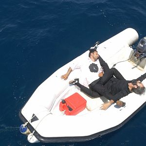 Bilder Geniş Aile 2: Her Türlü