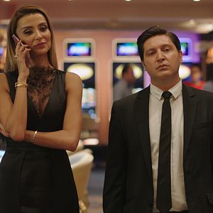 Bilder Geniş Aile 2: Her Türlü