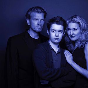 Bilder Keyvan Sheikhalishahi