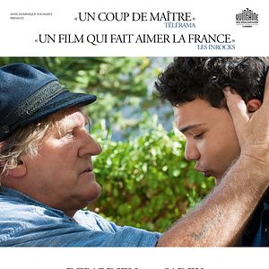 Bilder Tour De France