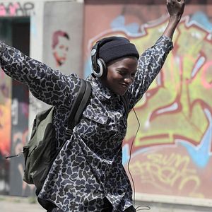 Bilder Annabelle Lengronne