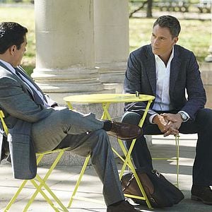 Bilder Carlos Gómez (II)