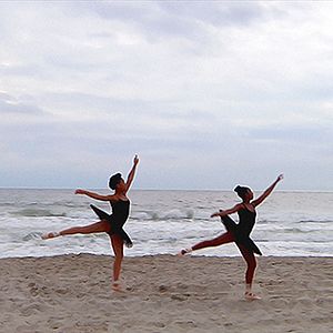 Bilder How To Let Go Of The World (And Love All The Things Climate Can't Change)