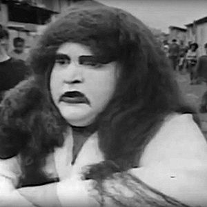 Bilder Hitler terceiro mundo