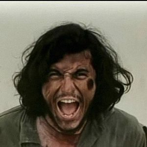 Bilder Prata Palomares